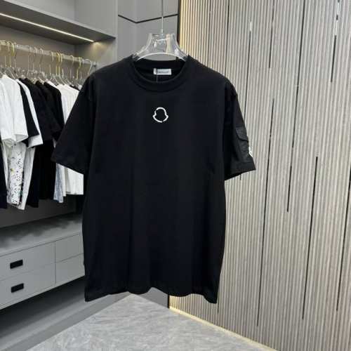 Lv 驴子 25Fw春夏新款圆领T恤 采用重磅320G双纱精梳棉材质 上身立体感强 采用重磅洗水工艺激光烧花工艺 洗涤方式：面料仅限干洗或洗衣袋包裹反面冷水快速