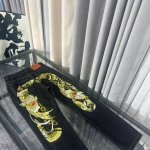 oc-796 Evisu脏脏做旧牛仔长裤Evisu 福神牛仔裤 情侣款特供中山原厂原浆牛仔，面料环保，做旧拼接元素，和带有欧美风格的腰果花组合，与M的完美结合、
