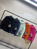 凯乐石Kailas Mont-X 系列 运动户外全天候硬壳专业防水防风透气登山冲锋衣外套 男女同款 热度款 一件难求！凯乐石Mont X，为应对极端突变天气而生