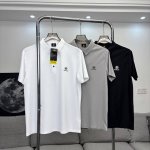 供 Kailas凯乐石新款速干polo衫短袖 采用了小翻领＋门襟排扣的设计，隽永又儒雅，运动且商务！ 吸湿速干、防晒的优秀运动功能性， 面料亲肤舒爽，不粘身不黏