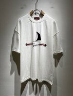 gucc*古家 2025春夏系列基础圆领套头短袖T恤，男女同情侣款休闲宽松棉质圆领短袖T恤衫！贸易公司渠道稀出，同步官网发售 ！ 2025春夏最新系列，经典时尚