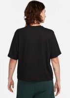 dx7927-010 女款短袖 S-Xl 80元