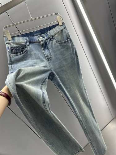 539 码数28 38