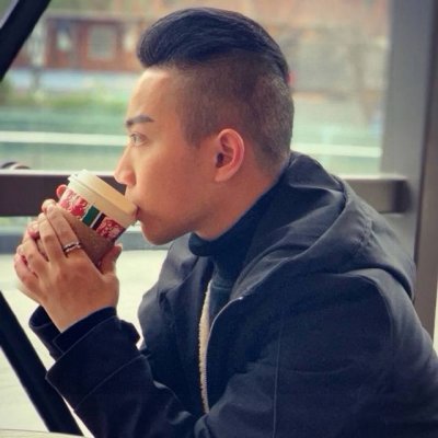 Bvlgari宝格丽慈善小红人陶瓷戒指 小红书爆款 情侣必备 正版开模 1:1复刻还原 充正代购版本 看实拍质感随意对比 来自于B.Zero珠宝系列，款式简洁大