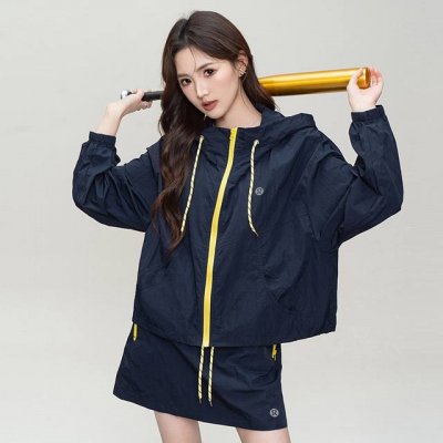 Lululemon 露露乐檬 被追问 Lululemon 2025 骑行套装美翻了 宝子们 Lululemon 2025 夏季为热爱骑行的女性打造了专属运动套装