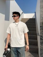 爆款回货啦 补单抓紧 尺寸：Xs-Xl