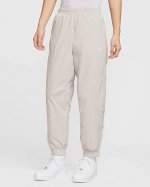fb86 72 男款长裤 S-Xxl 元
