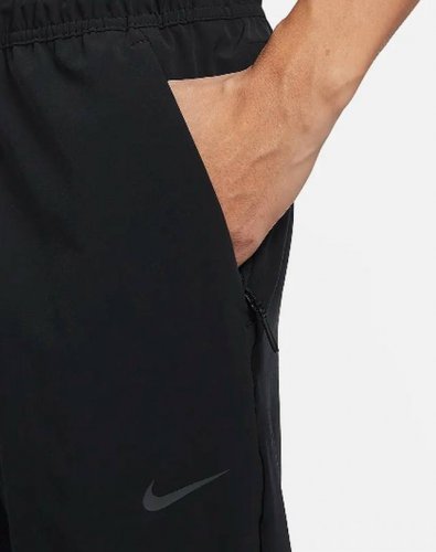 fz4784-010 男款速干长裤 S-Xxl 120元