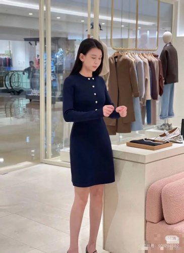 上身图 25042#