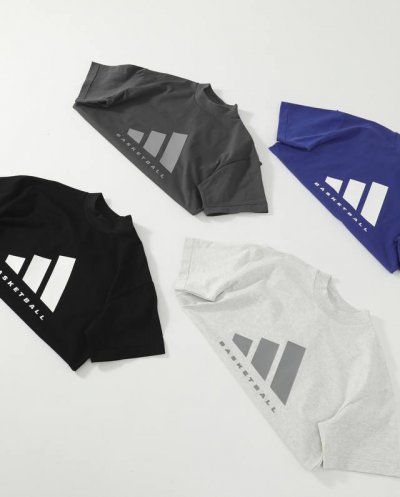gali同款 原厂品质 Basketball 25Ss 硅胶印花 Logo 短袖T恤 男女同款 领口1X1纯棉高密针织加宽螺纹 面料用了双纱280克纯棉料 高克