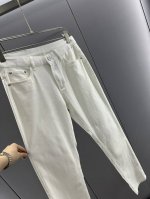 556 三防白牛已到齐 码数28 38