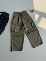 爆款上新，Adidas 阿迪达斯 三叶草 经典大口袋户外工装裤。官网同步在售3000+柜子款原版复刻，大厂做工，细节完美经典工装裤设计，立体裁剪口袋，经典LOG