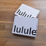 原装原盒！专注目标专为运动打造~Lululemon年夏季无袖坎肩式背心 男士修身材健身衣Lm3Czvs Lululemon年夏季新款，无袖坎肩式设计时尚百搭棉背
