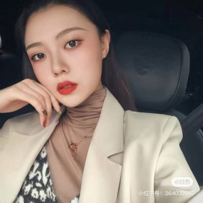 bvlgari 宝格丽 B.Zero1 系列 弹簧项链 原版做工精细 原版字印原版龙虾扣原版链尾 所有细节都是完美无暇 超精工 市面最高版本品质 925 镀银材