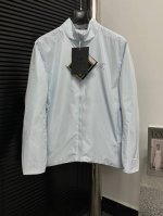 Arc‘Teryx 始祖鸟Soiano系列 纯色Logo徽标防风软壳休闲薄款 原版定制外层Gore-Txe面料，压胶版本原版一致，全身无缝压胶覆 高清细节，Yk