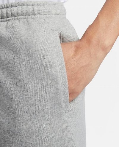 fq4093-063 男款短裤 S-Xxl 110元
