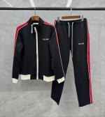 P470 Celine爆款套装，齐码现货M~Xxxl