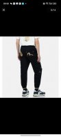 200 Evisu 新款男士织锦贴布多口袋运动卫裤2Eshtm3S Lfct 尺码S M L Xl Xxl S码 腰围80 大腿围63 裤长99 适合身材100