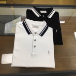 新品polo Ysl 2025春夏季新款男士翻领polo衫！经典商务男款，高端男装的天花板级别的商务男款！简约时尚大气不失优雅，单穿内搭体面过人，品质控 细节控