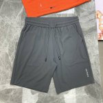 Arcteryx*始祖-鸟户外速干运动休闲短裤沙滩裤冲浪裤，高订款推荐！这款短裤材质柔软，炎热的夏天也能保持清爽舒适。面料轻盈耐用，超级丝滑！超弹！真的超级好看