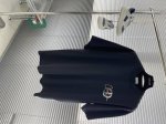 dio 25S字母手绘签名Logo图案圆领T 作为奢侈界的龙头，D家可谓是当之无愧了，而今天要说的这件作品，首先映入眼帘的就是宽松舒适的黑白纯色两大版型~~罗纹