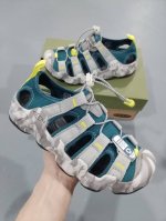 美国人气户外品牌 Keen 科恩，Keen Hyperport H2 ，科恩溯溪鞋，编织弹力凉鞋，溯溪鞋注重复杂环境中的稳定性和保护，是一种功能性极强的户外凉鞋