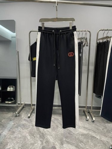 黑色细节图 c26