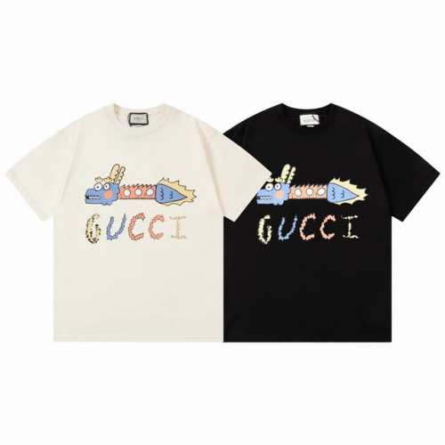 款号:760 批 240克重双纱紧密纺面料 颜色：黑色，杏色 尺码：S M L Xl