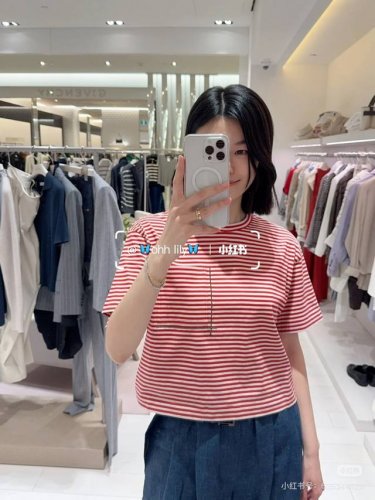 上身图 25055#