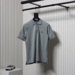 ralph Lauren 拉夫劳伦 25Ss 小马标刺绣Polo短袖 纯棉珠地棉面料经典款Polo衫，经典系列，图案装饰让商务休闲风增添了经典的色彩，整体高级简