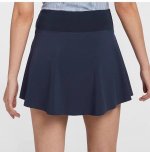 dx1422-451 女款短裙 S-Xl 90元