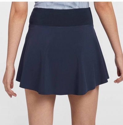 dx1422-451 女款短裙 S-Xl 90元