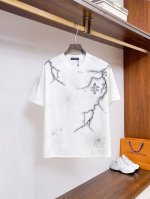 Bb 250克新款 颜色：黑，白 码数：S-2Xl
