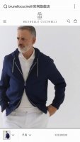 官网同步系列 P420。。Bc顶级连帽外套...