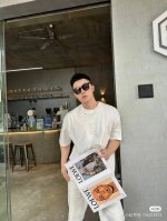 110 尺码：S M L Xllouis Vuitton凹凸立体印花情侣款T恤个性款短袖T恤 男女同款 三标齐全 绝佳的爆款 轻奢大气上档次 采用定制260克精