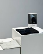 上新P100 高端品质 特种冰丝速干面料 阿迪达斯2025夏季男士新品拼接速干短袖，原厂特供170克特冰丝种平纹速干面料，手感凉爽，顺滑，今年新面料，专柜已卖爆