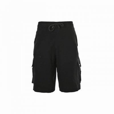 Louis Vuitton 路易威登 25Ss 压纹贴饰双口袋抽绳短裤 正品6029购入 ，采用40支双股棉线，口袋采用斜纹风衣布，采用德图斯托尔14针织机，进