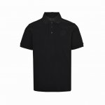 : 180 Louis Vuitton 路易威登 25Ss 签名刺绣Polo短袖 原版品质，欢迎对比。纯棉珠地棉面料经典款Polo衫，经典爆款系列，图案装饰让商