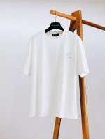 Arcteryx 始祖鸟 2025Ss春夏新品 小众设计师 行走的艺术品 帅气清爽的设计。。让人第一眼就陷入你的魅力，满满的设计感 上身非常显气质 品味人士穿起