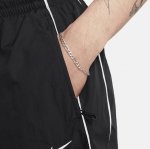 fb8620-010 男款梭织长裤 S-Xxl 160元