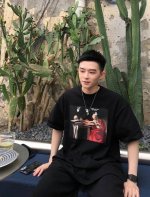 顶级版本上新 O31# -Off-White C O Virgil Ss24独家重工 新款Ow宗教系列骷髅头油画图案Virgil Abloh箭头警戒线印花高街复