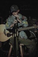 克罗心Chrome Hearts 十字架水洗做旧棒球帽 男女同款鸭舌帽 穿搭潮品 懒人必备 随着穿搭凹造型。 单色入