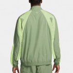 fn7667-386 男款外套 S-Xxl 210元