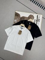 江南布衣旗下出品 江南布衣 速写男士落肩宽松纯棉休闲圆领短袖T恤 2025夏季新品首发 江南布衣出品 速写休闲短裤 版型简直完爆 上身帅炸 谁穿谁好看 面料有弹