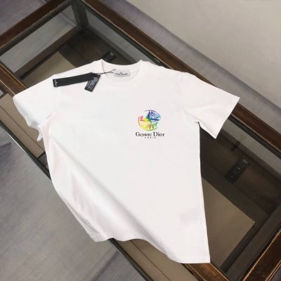 Stone Island 石头岛 最新款T恤，情侣款～原单狠货，时尚休闲爆款短T，特供定制棉质面料～ 全棉T恤 ～经过预洗 防止出现变形缩水问题 上身体感更加舒