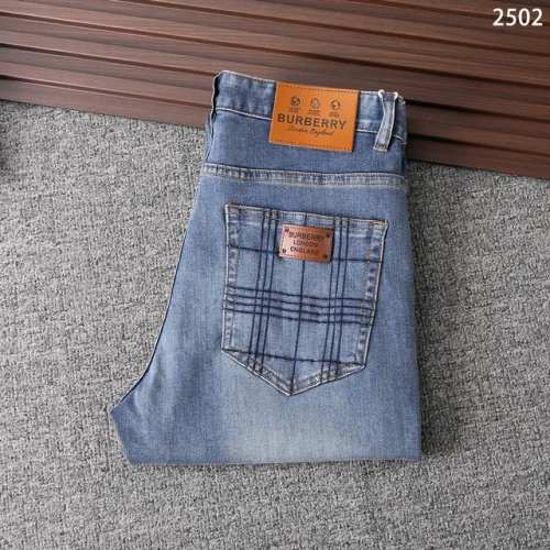 春夏款 款号：2502 尺码：29-42