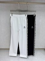 2025春夏最新休闲裤专柜1:1顶级复刻，全品相！潮人必备单品！懂货的老铁赶紧下手 尺码：M~3Xl08