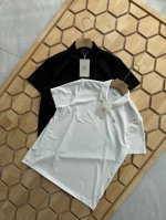 Kolon Sport可隆男士短袖商务速干Polo衫夏季户外通勤运动保罗衫 Kolon Sport可隆 商务型动派，一衫 智 控全场 无畏酷暑，无惧汗水 Pol