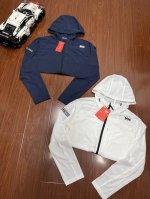 2025Helly Hansen Hh海丽汉森男士外套防晒户外休闲舒适透汽S+A系列 连帽防晒轻薄皮肤衣，官网同步，全网火热明星同款胡先煦推荐系列，打开青春时尚