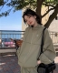露露乐蒙Lululemon 冰丝速干防晒套装 哇塞哇塞，今天必须要给大家分享一下我新入手的这套超惊艳的美式运动服冲锋衣外套春夏短裙工装潮宽松两件套呀！ 先来说说